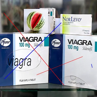 Viagra dans la pharmacie